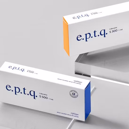 Ladle Refractories Filler for Well Block