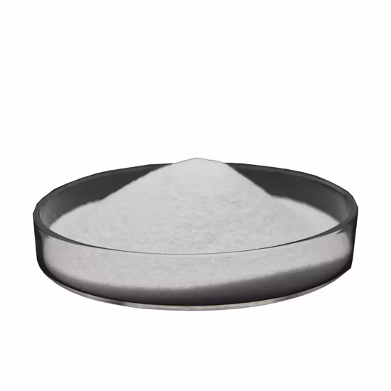 Refrattari di grado esportato Allumina bianca