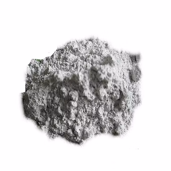 Eaf Refrattari Ebt Filler