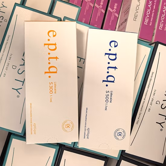 Riempitore di siviera refrattari per blocco pozzo