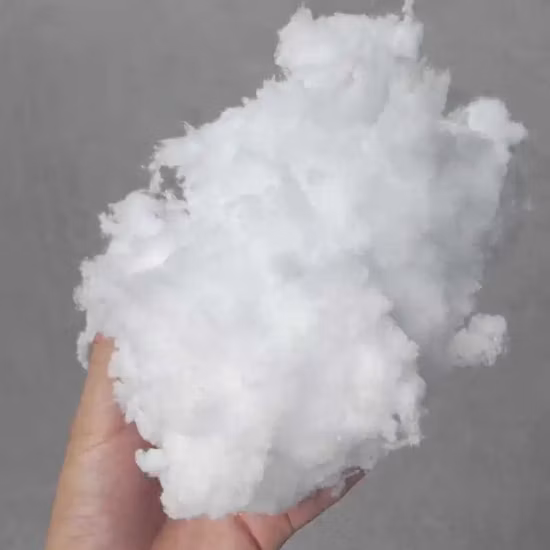 1430 Forno per isolamento termico termico Materie prime refrattarie bianche Giunti di dilatazione std Isolamento di materiali da costruzione sfusi in fibra ceramica